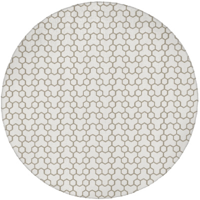 balix fw rug - item 214001
