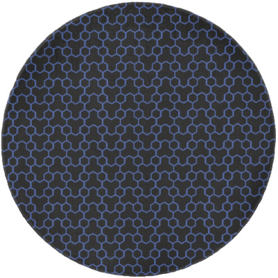 balix fw rug - item 214041