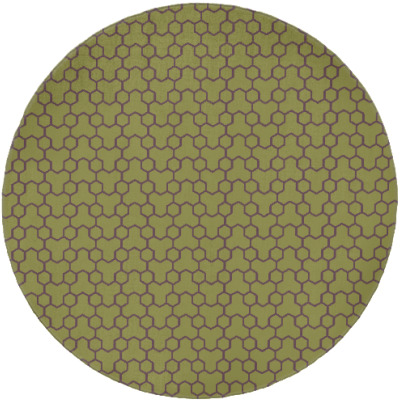 balix fw rug - item 214081
