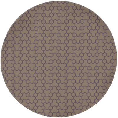 balix fw rug - item 214085