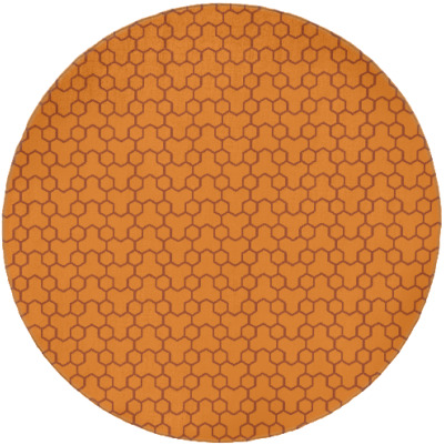 balix fw rug - item 214109