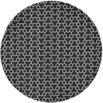 balix fw rug - item 214129