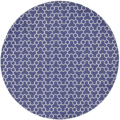 balix fw rug - item 214137