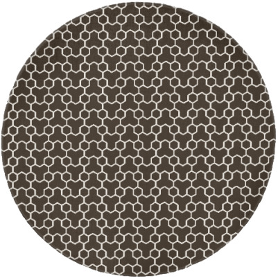 balix fw rug - item 214141