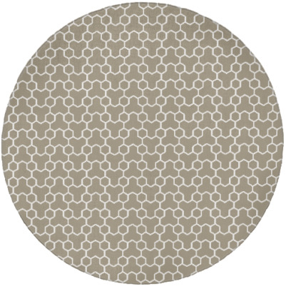 balix fw rug - item 214153