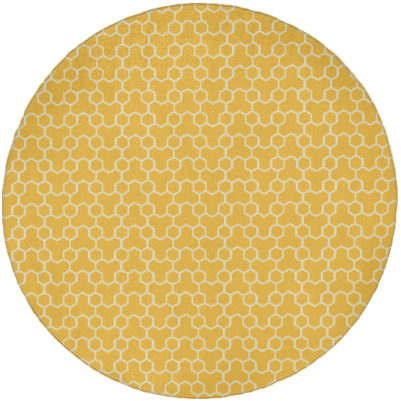 balix fw rug - item 214157