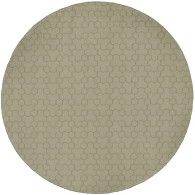 balix fw rug - item 214181