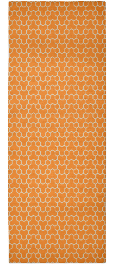 balix fw rug - item 214209