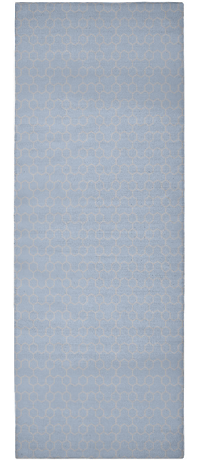balix fw rug - item 214321
