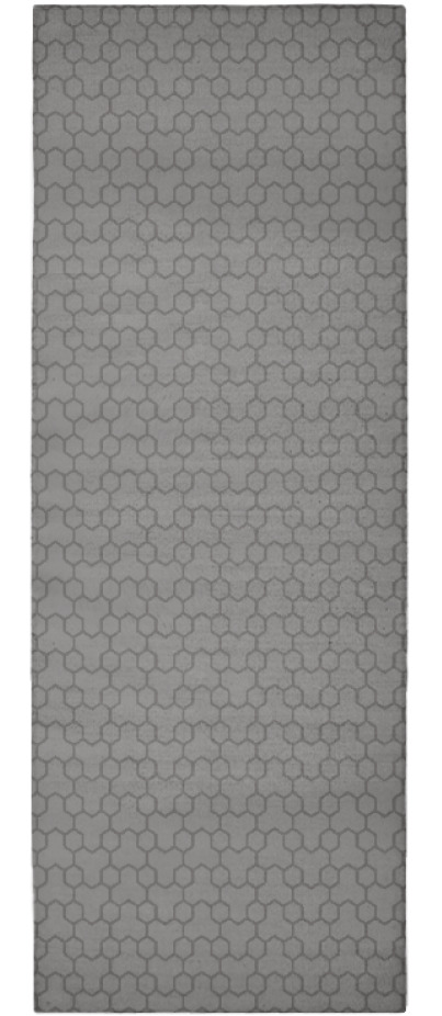 balix fw rug - item 214357