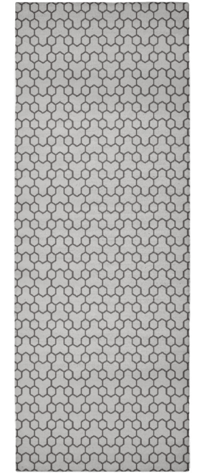 balix fw rug - item 214421