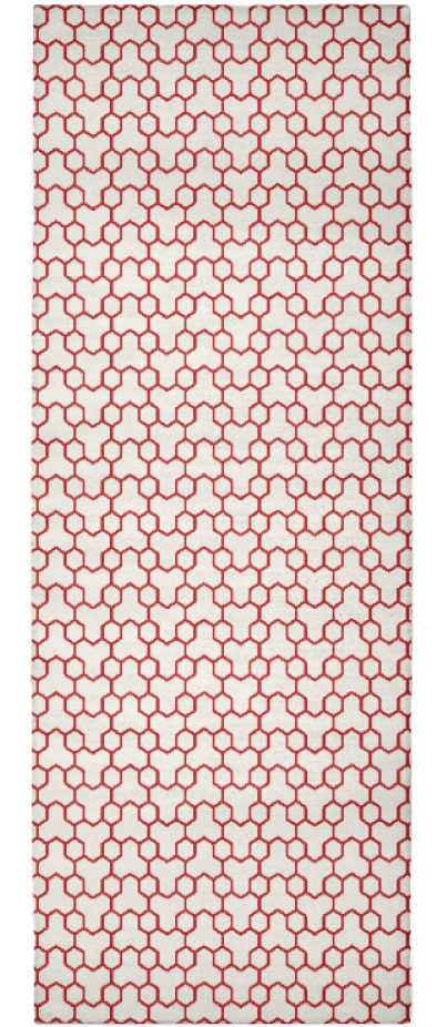 balix fw rug - item 214457