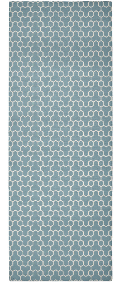 balix fw rug - item 214513