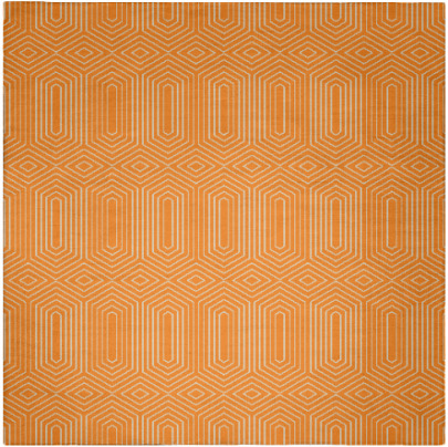 laris fw rug - item 214573