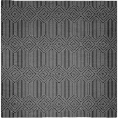 laris fw rug - item 214581