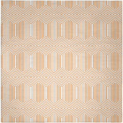 laris fw rug - item 214777