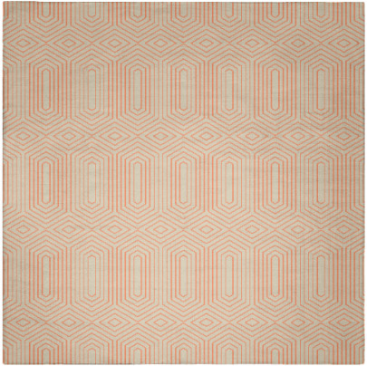 laris fw rug - item 214781