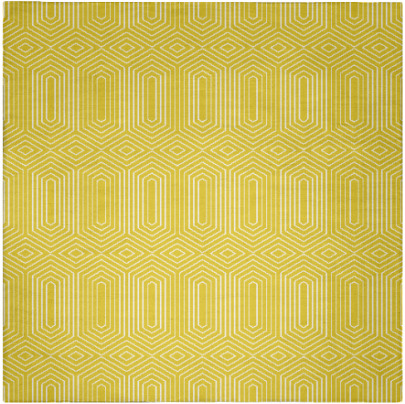 laris fw rug - item 214861