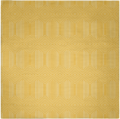 laris fw rug - item 214885