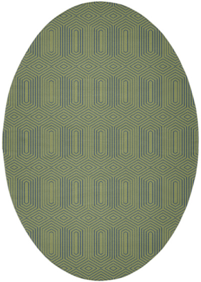 laris fw rug - item 214981