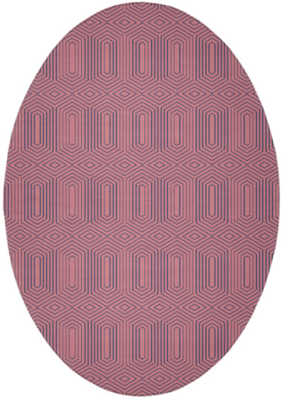 laris fw rug - item 215033