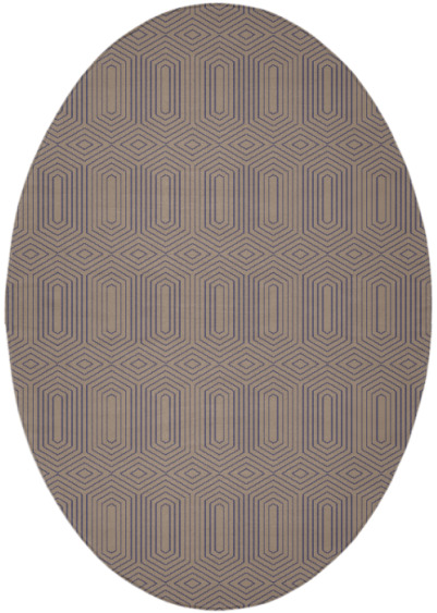 laris fw rug - item 215045