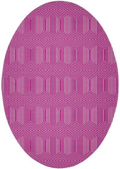 laris fw rug - item 215129