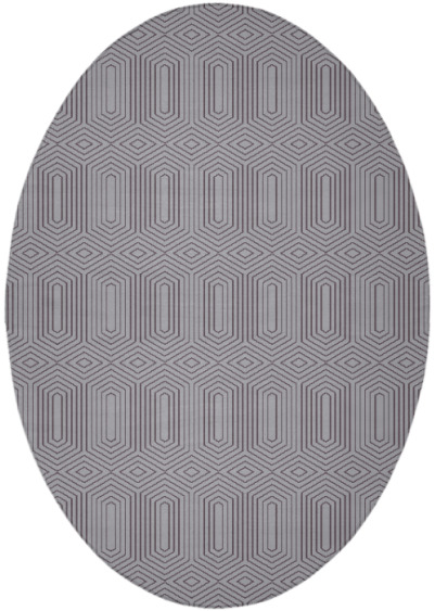 laris fw rug - item 215181
