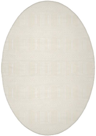 laris fw rug - item 215253