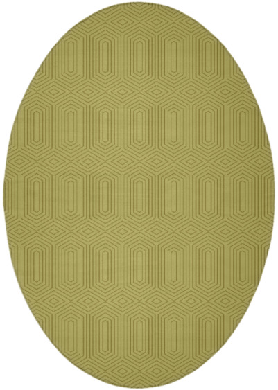 laris fw rug - item 215269