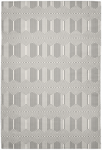 laris fw rug - item 215305