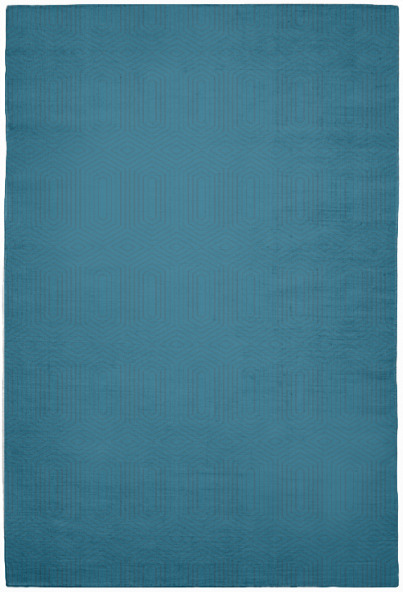 laris fw rug - item 215353
