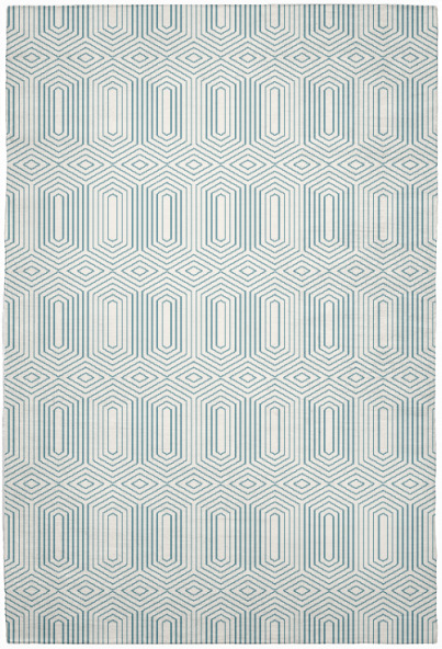 laris fw rug - item 215369