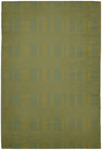 laris fw rug - item 215381