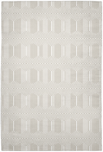 laris fw rug - item 215457