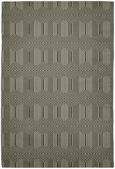 laris fw rug - item 215477