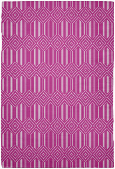 laris fw rug - item 215493