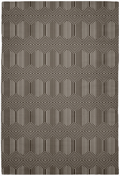 laris fw rug - item 215597