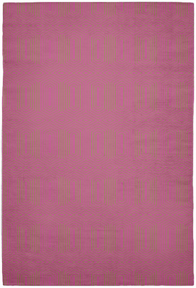 laris fw rug - item 215641