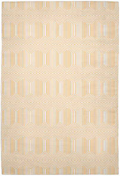 laris fw rug - item 215661