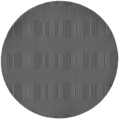 laris fw rug - item 215673