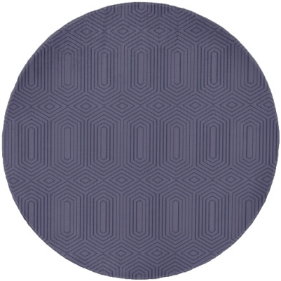 laris fw rug - item 215753