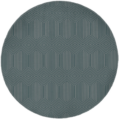 laris fw rug - item 215797
