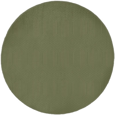 laris fw rug - item 215805