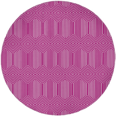 laris fw rug - item 215857