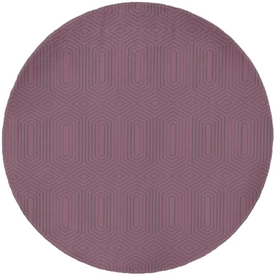 laris fw rug - item 215897
