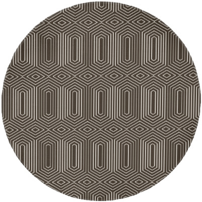 laris fw rug - item 215961
