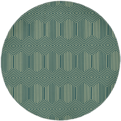 laris fw rug - item 215993