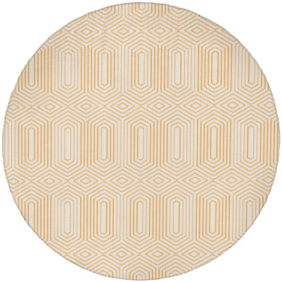 laris fw rug - item 216025