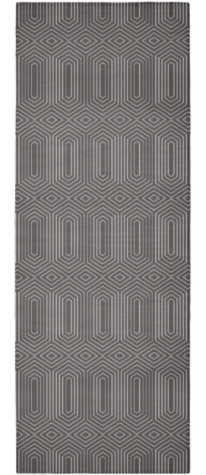 laris fw rug - item 216217